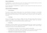 hand writing assignment,ms excel, ms world,power point,